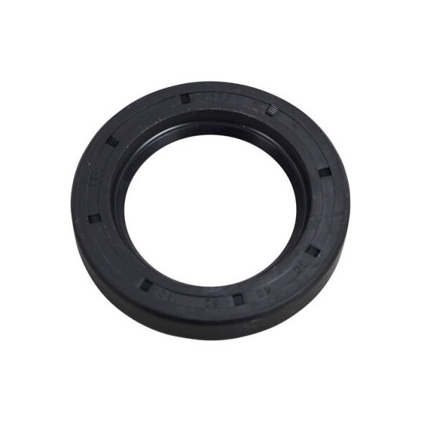 Allpoints 8010943 Seal - Shaft, Front For Hobart